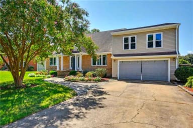 917 Sonora CT, VIRGINIA BEACH VA 23456 thumb 3