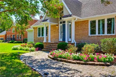917 Sonora CT, VIRGINIA BEACH VA 23456 thumb 4