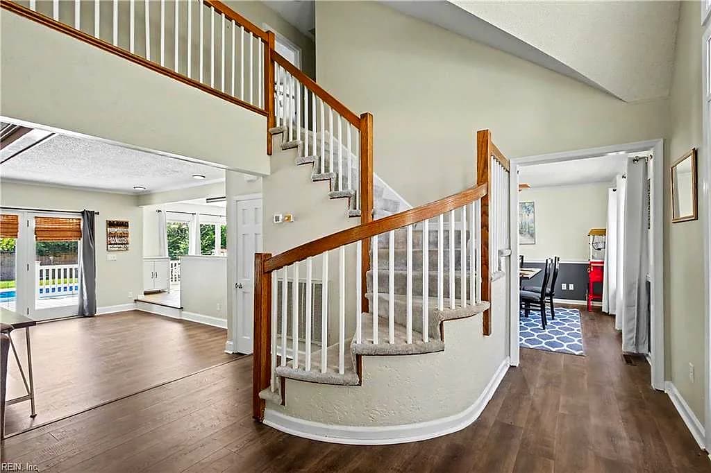 917 Sonora CT, VIRGINIA BEACH VA 23456 - Photo 5