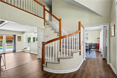 917 Sonora CT, VIRGINIA BEACH VA 23456 thumb 5