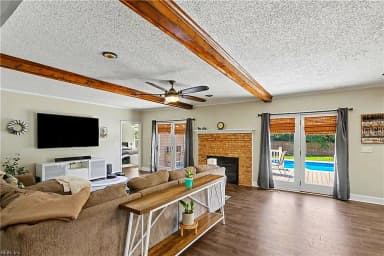 917 Sonora CT, VIRGINIA BEACH VA 23456 thumb 6