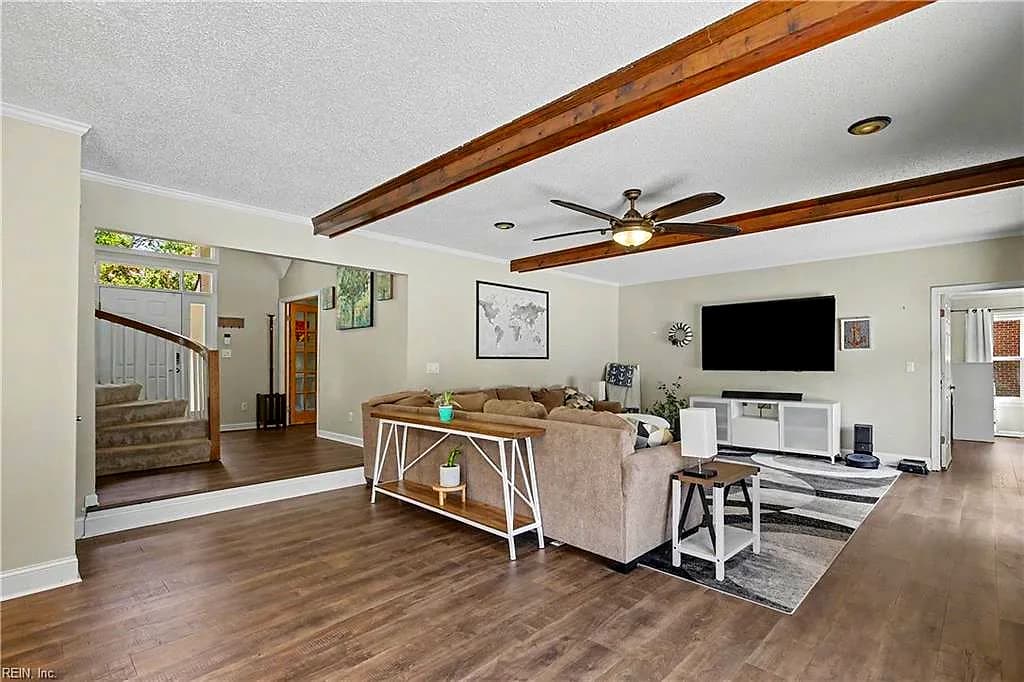917 Sonora CT, VIRGINIA BEACH VA 23456 thumb 7