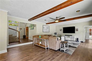 917 Sonora CT, VIRGINIA BEACH VA 23456 thumb 7