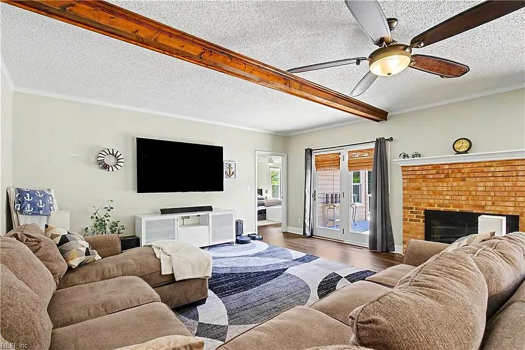 917 Sonora CT, VIRGINIA BEACH VA 23456 thumb 8