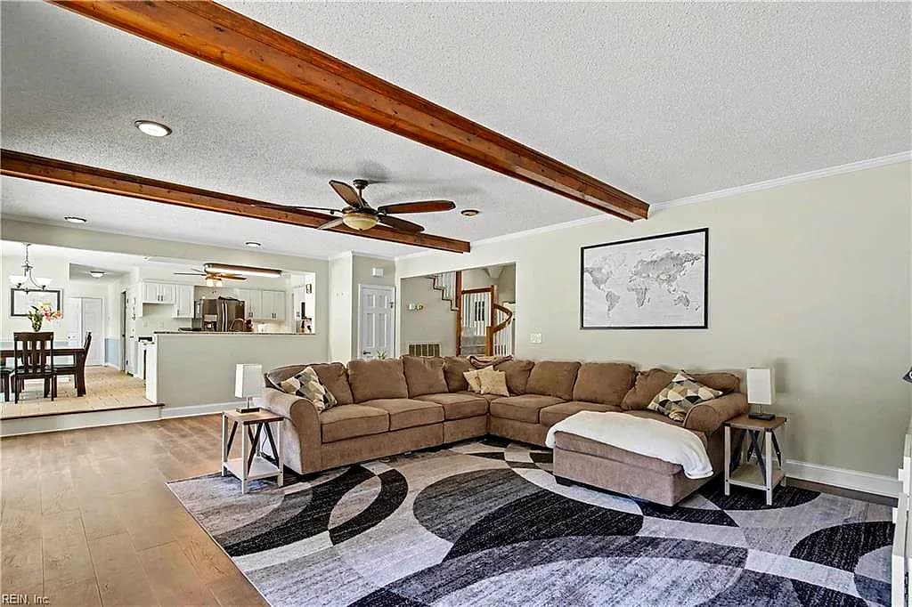 917 Sonora CT, VIRGINIA BEACH VA 23456 thumb 9