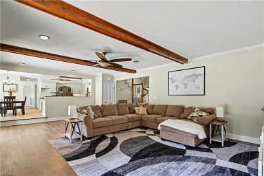 917 Sonora CT, VIRGINIA BEACH VA 23456 thumb 9