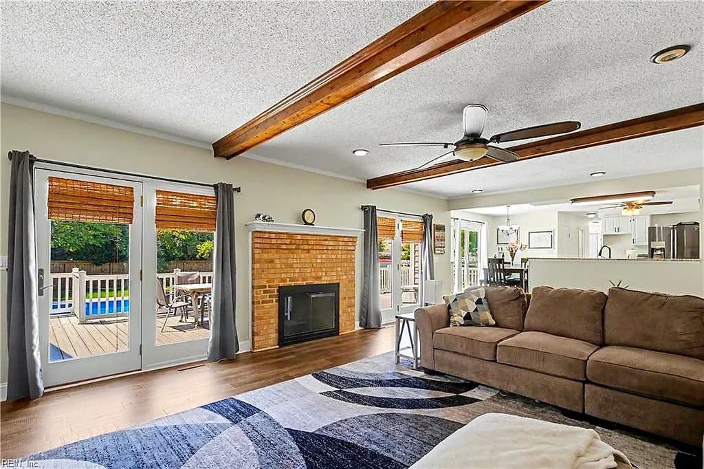 917 Sonora CT, VIRGINIA BEACH VA 23456 thumb 10