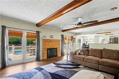 917 Sonora CT, VIRGINIA BEACH VA 23456 thumb 10
