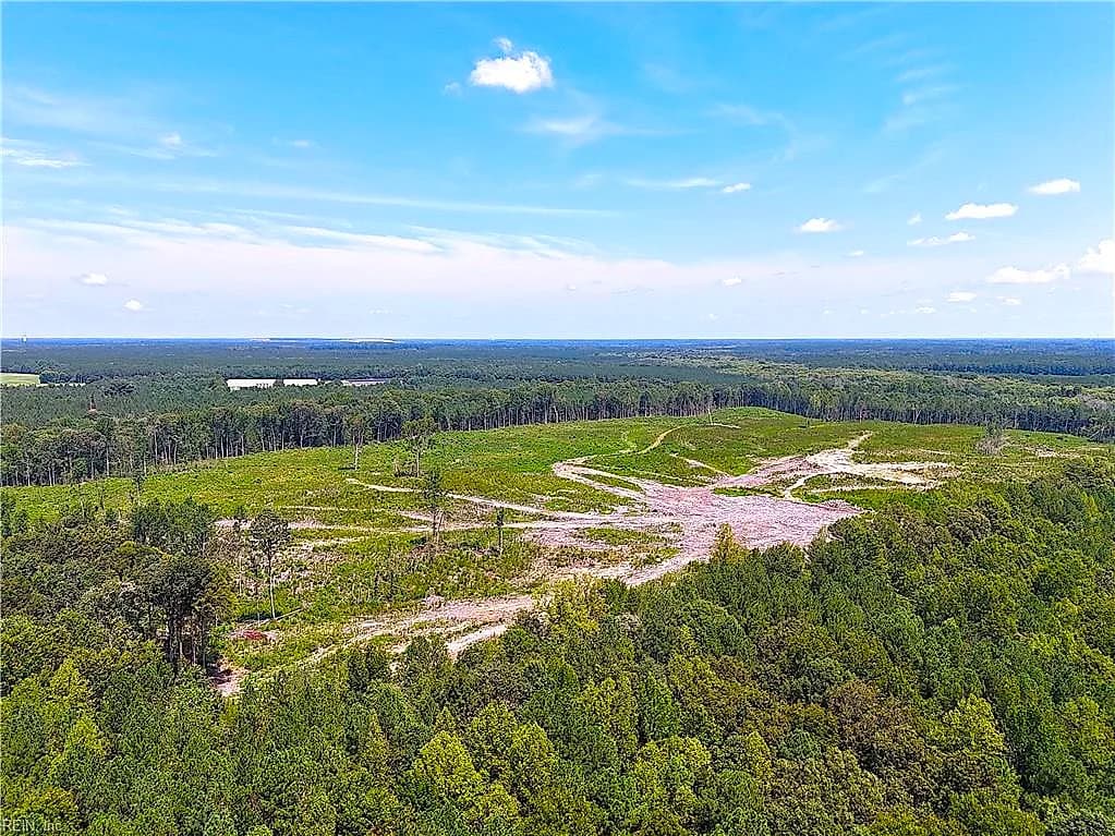 125 Ac Newville RD, WAVERLY VA 23890 thumb 11