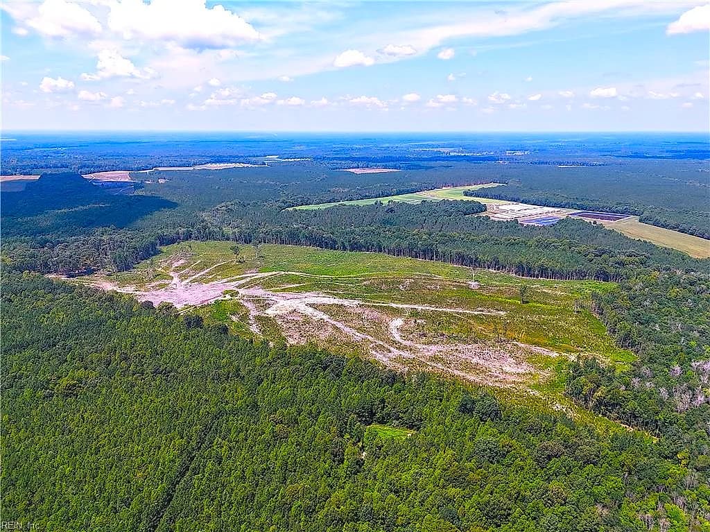 125 Ac Newville RD, WAVERLY VA 23890 thumb 12
