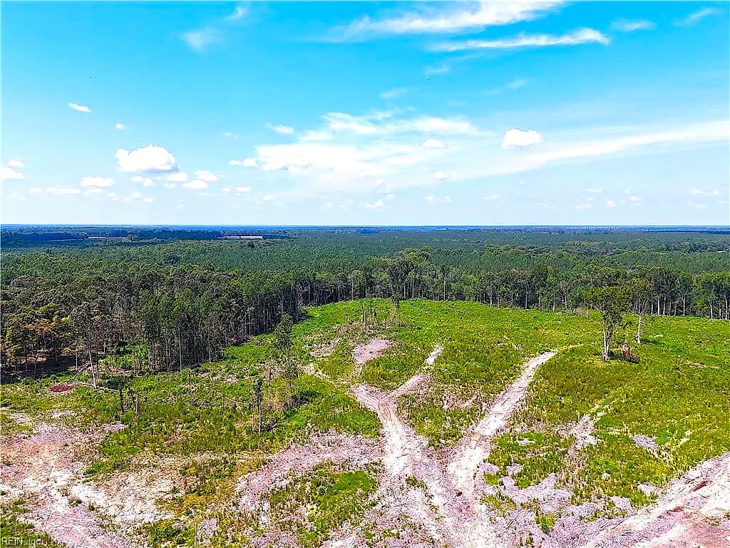 125 Ac Newville RD, WAVERLY VA 23890 thumb 8