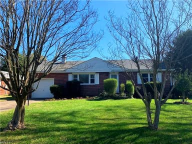 1420 Dermott AVE, VIRGINIA BEACH VA 23455 thumb 1