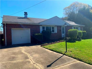 1420 Dermott AVE, VIRGINIA BEACH VA 23455 thumb 3