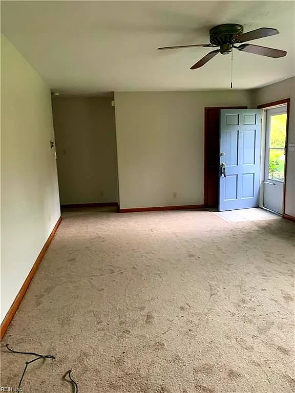 1420 Dermott AVE, VIRGINIA BEACH VA 23455 - Photo 5