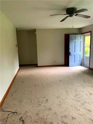 1420 Dermott AVE, VIRGINIA BEACH VA 23455 thumb 5