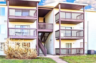 65 Wells CT #2, HAMPTON VA 23666 thumb 2