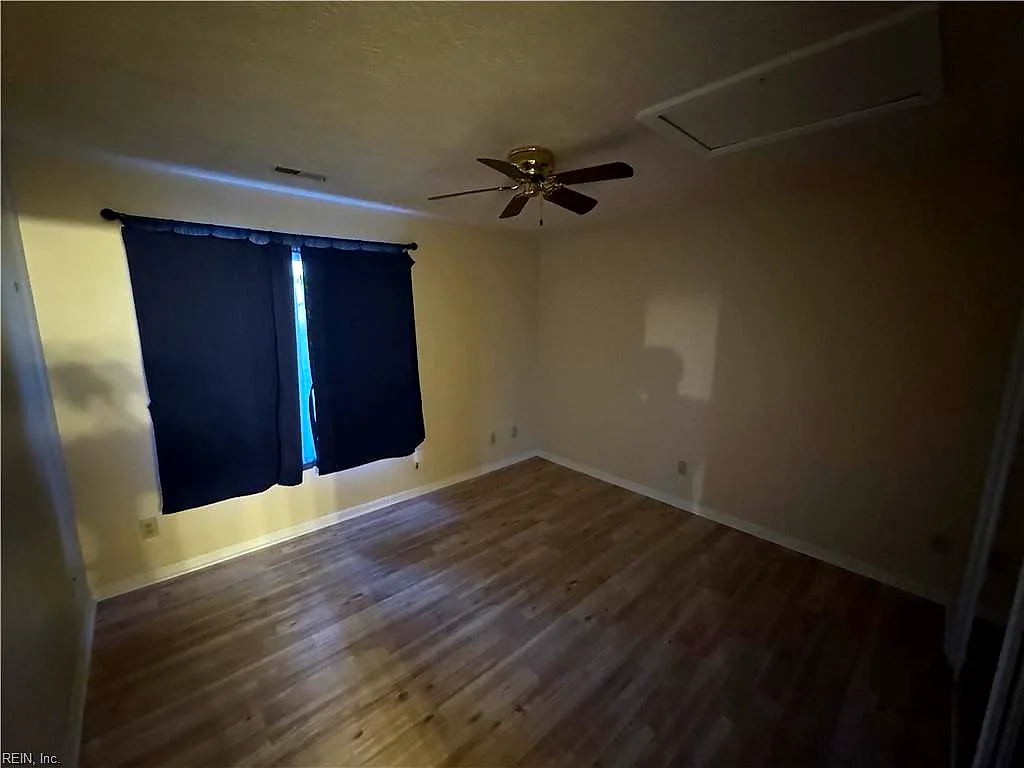 65 Wells CT #2, HAMPTON VA 23666 thumb 7