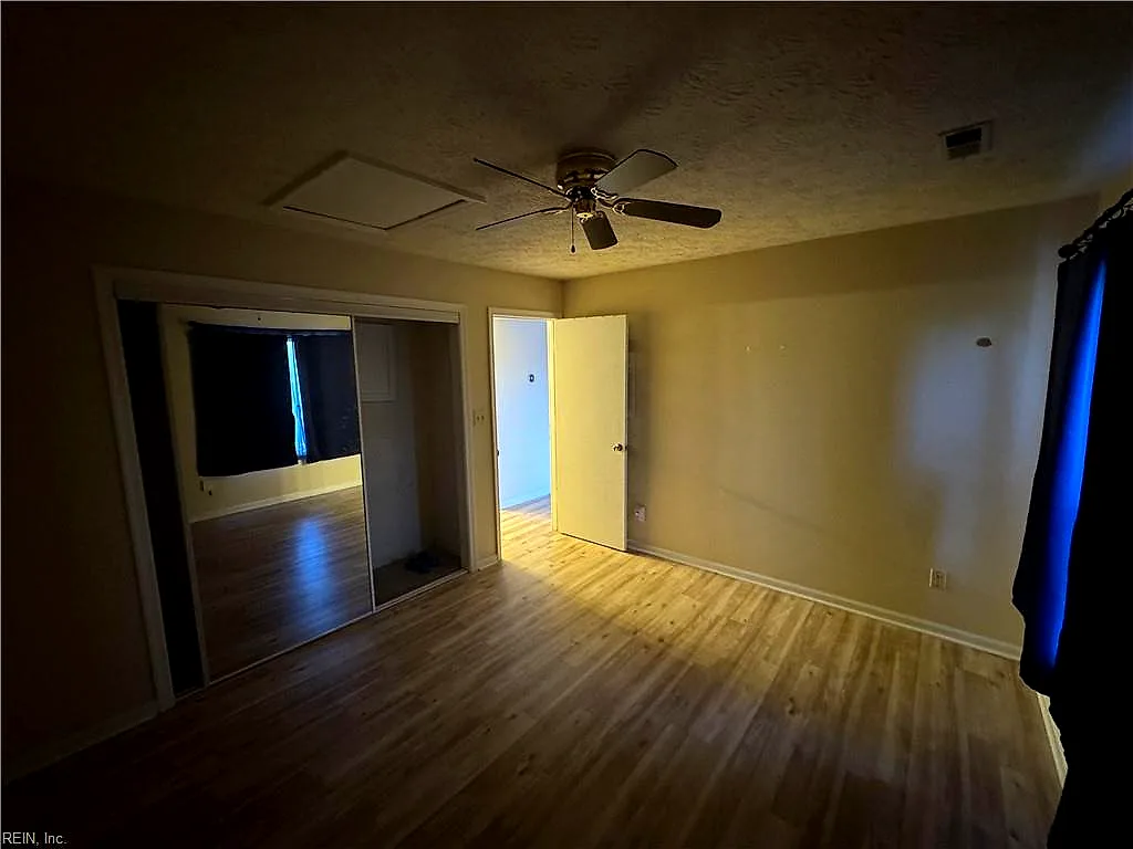 65 Wells CT #2, HAMPTON VA 23666 thumb 8