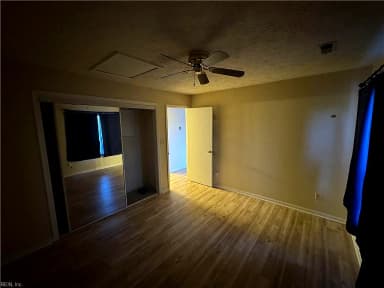 65 Wells CT #2, HAMPTON VA 23666 thumb 8