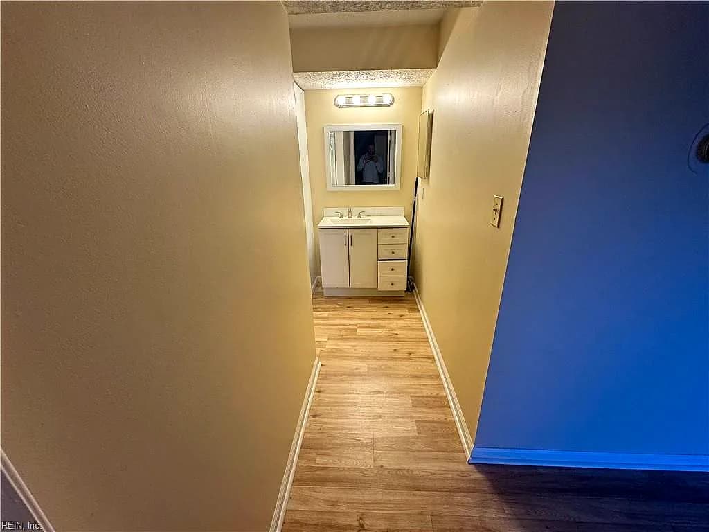65 Wells CT #2, HAMPTON VA 23666 thumb 9