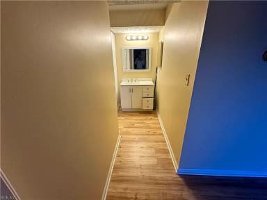 65 Wells CT #2, HAMPTON VA 23666 thumb 9