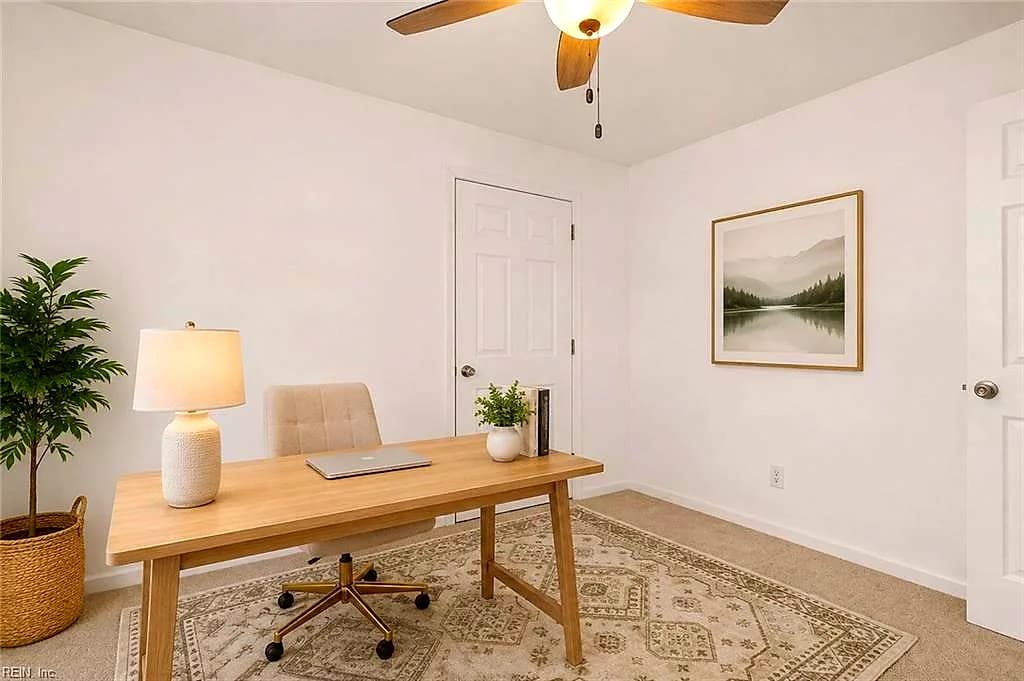 825 Headrow TER, HAMPTON VA 23666 thumb 12