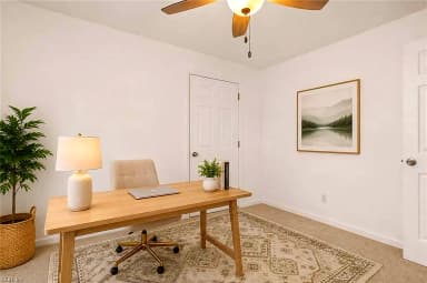 825 Headrow TER, HAMPTON VA 23666 thumb 12