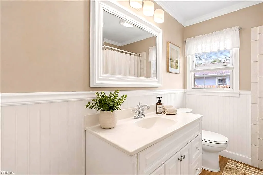 825 Headrow TER, HAMPTON VA 23666 thumb 7