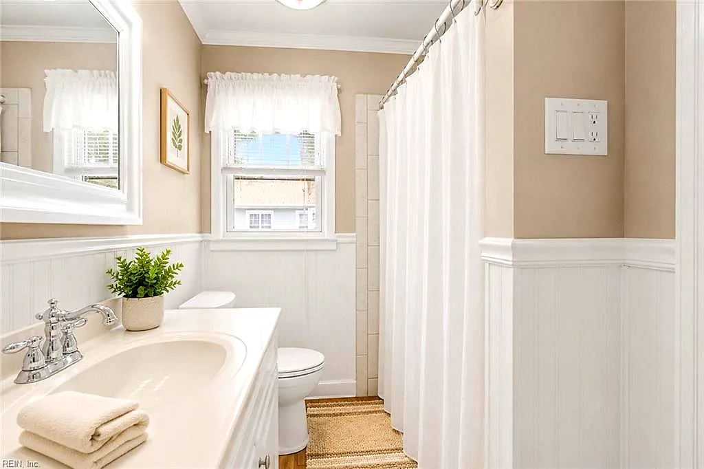 825 Headrow TER, HAMPTON VA 23666 thumb 8