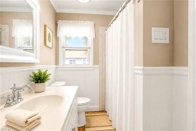825 Headrow TER, HAMPTON VA 23666 thumb 8