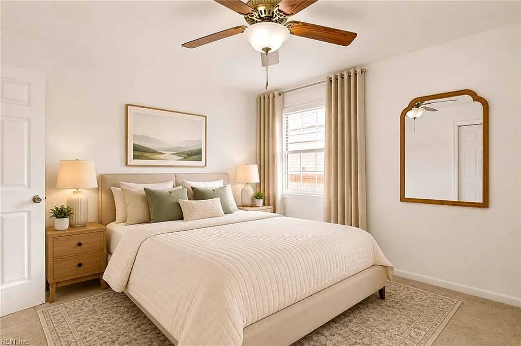 825 Headrow TER, HAMPTON VA 23666 thumb 10