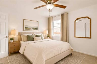 825 Headrow TER, HAMPTON VA 23666 thumb 10
