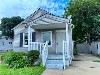 1050 Kane ST, NORFOLK VA 23513 thumb 1