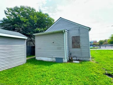 1050 Kane ST, NORFOLK VA 23513 thumb 3