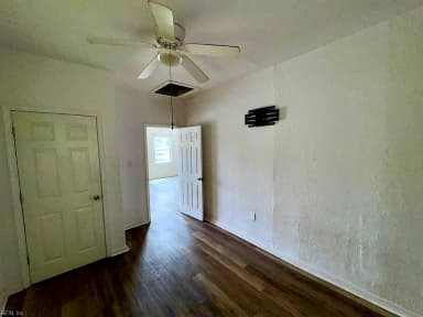 1050 Kane ST, NORFOLK VA 23513 thumb 8
