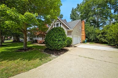 1010 Cuervo CT, CHESAPEAKE VA 23322 thumb 4