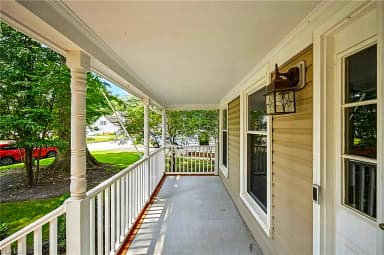 1010 Cuervo CT, CHESAPEAKE VA 23322 thumb 5