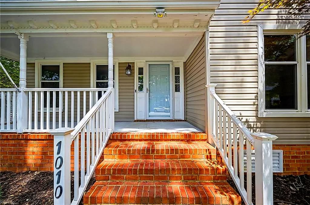 1010 Cuervo CT, CHESAPEAKE VA 23322 thumb 6