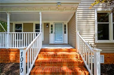 1010 Cuervo CT, CHESAPEAKE VA 23322 thumb 6