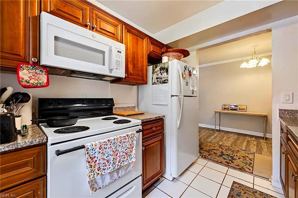 1014 Barclay SQ, VIRGINIA BEACH VA 23451 thumb 11