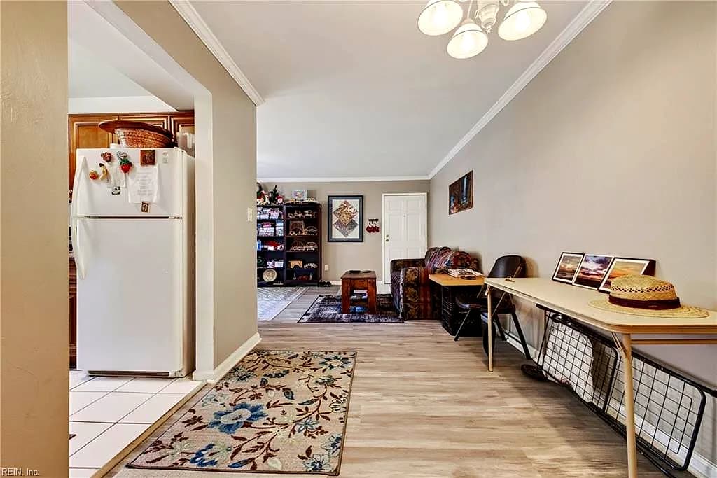 1014 Barclay SQ, VIRGINIA BEACH VA 23451 thumb 12