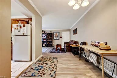 1014 Barclay SQ, VIRGINIA BEACH VA 23451 thumb 12