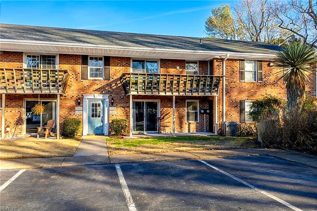 1014 Barclay SQ, VIRGINIA BEACH VA 23451 - Photo 3