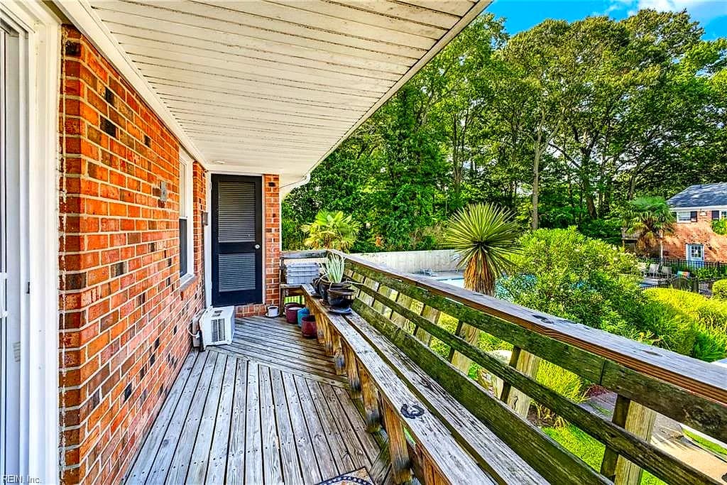 1014 Barclay SQ, VIRGINIA BEACH VA 23451 thumb 8