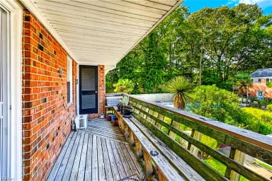 1014 Barclay SQ, VIRGINIA BEACH VA 23451 thumb 8