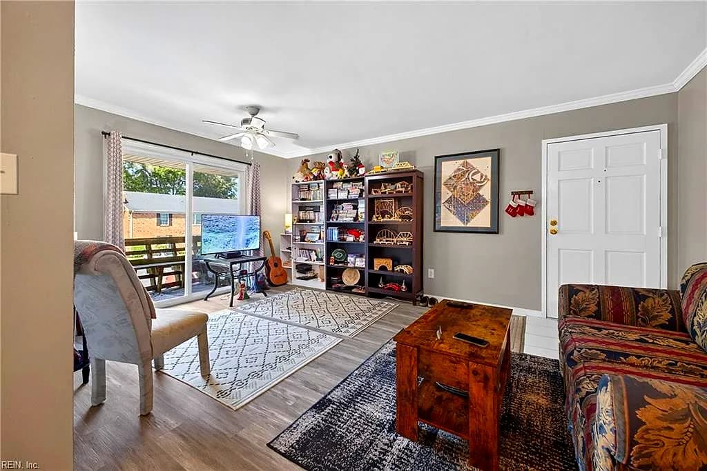 1014 Barclay SQ, VIRGINIA BEACH VA 23451 thumb 9
