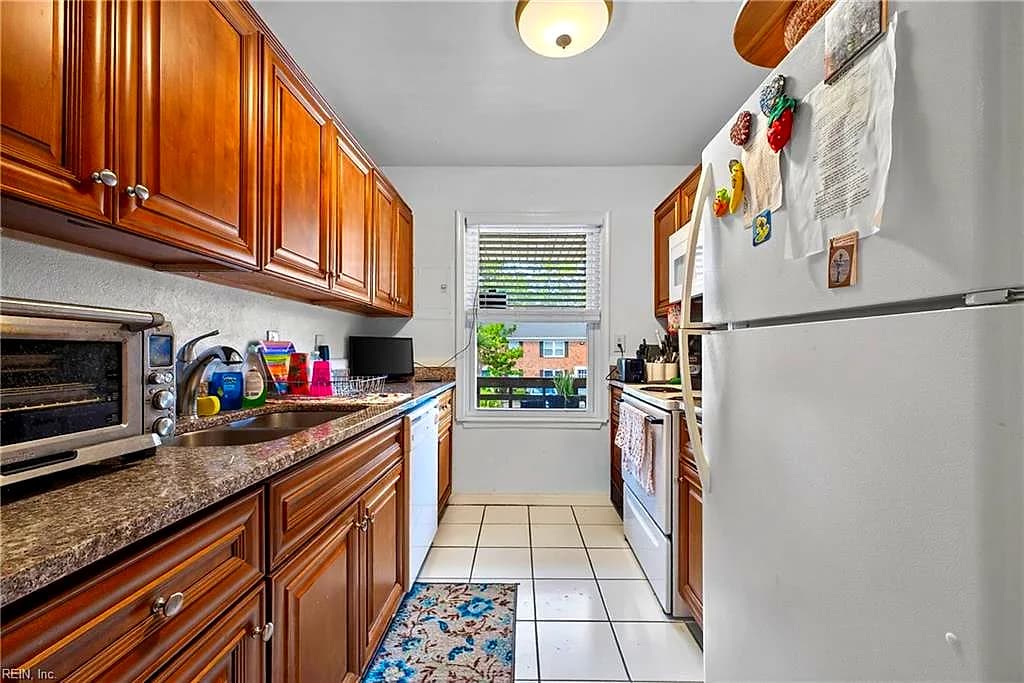 1014 Barclay SQ, VIRGINIA BEACH VA 23451 thumb 10
