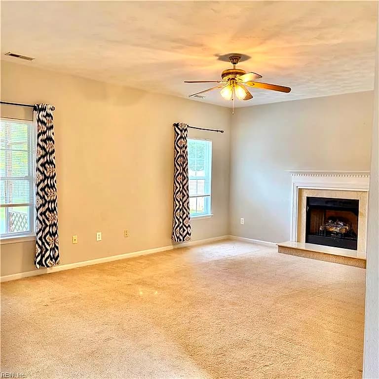 406 Nicked Pin PL, CHESAPEAKE VA 23323 thumb 11