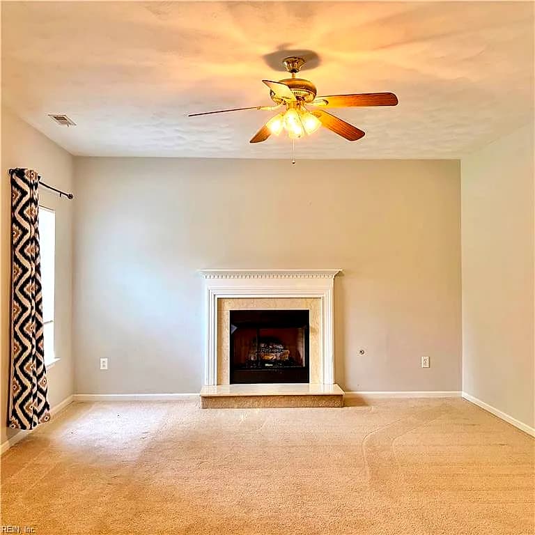 406 Nicked Pin PL, CHESAPEAKE VA 23323 thumb 12