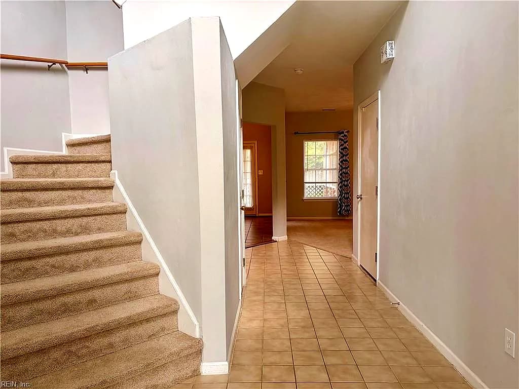 406 Nicked Pin PL, CHESAPEAKE VA 23323 - Photo 4